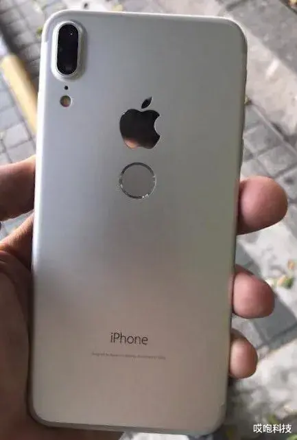 指纹识别|iPhone 14 指纹识别来了！比人脸更好用？