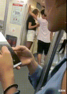 发型 “发型对男生颜值的影响有多大？”