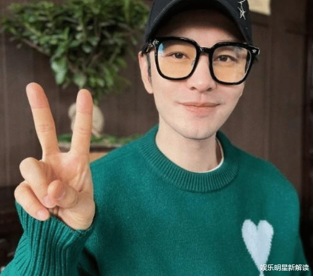 Angelababy|baby离婚后遭港媒嘲笑,曝资源缩水疑遭排挤,黄晓明被点赞