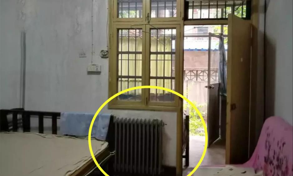 家里再有矮墙,先别急着拆!收纳、隔断、吧台,功能多到数不完