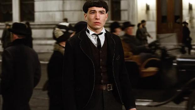 好莱坞|不到一个月时间，两位好莱坞巨星“凉凉”，一位成功翻身