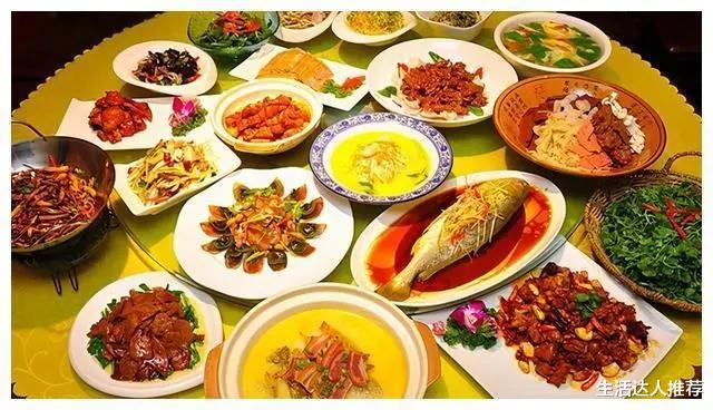 医生|近代名医李阳波，人称“中医CT机”，他在中医上的造诣，几代难追