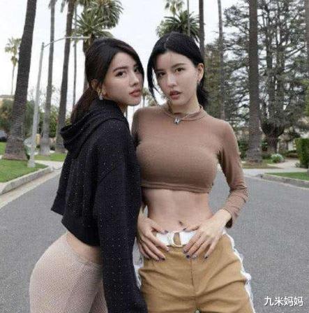 李靓蕾|李靓蕾怎么就突然怂了？By2公开叫板，李靓蕾一改常态，一声不吭