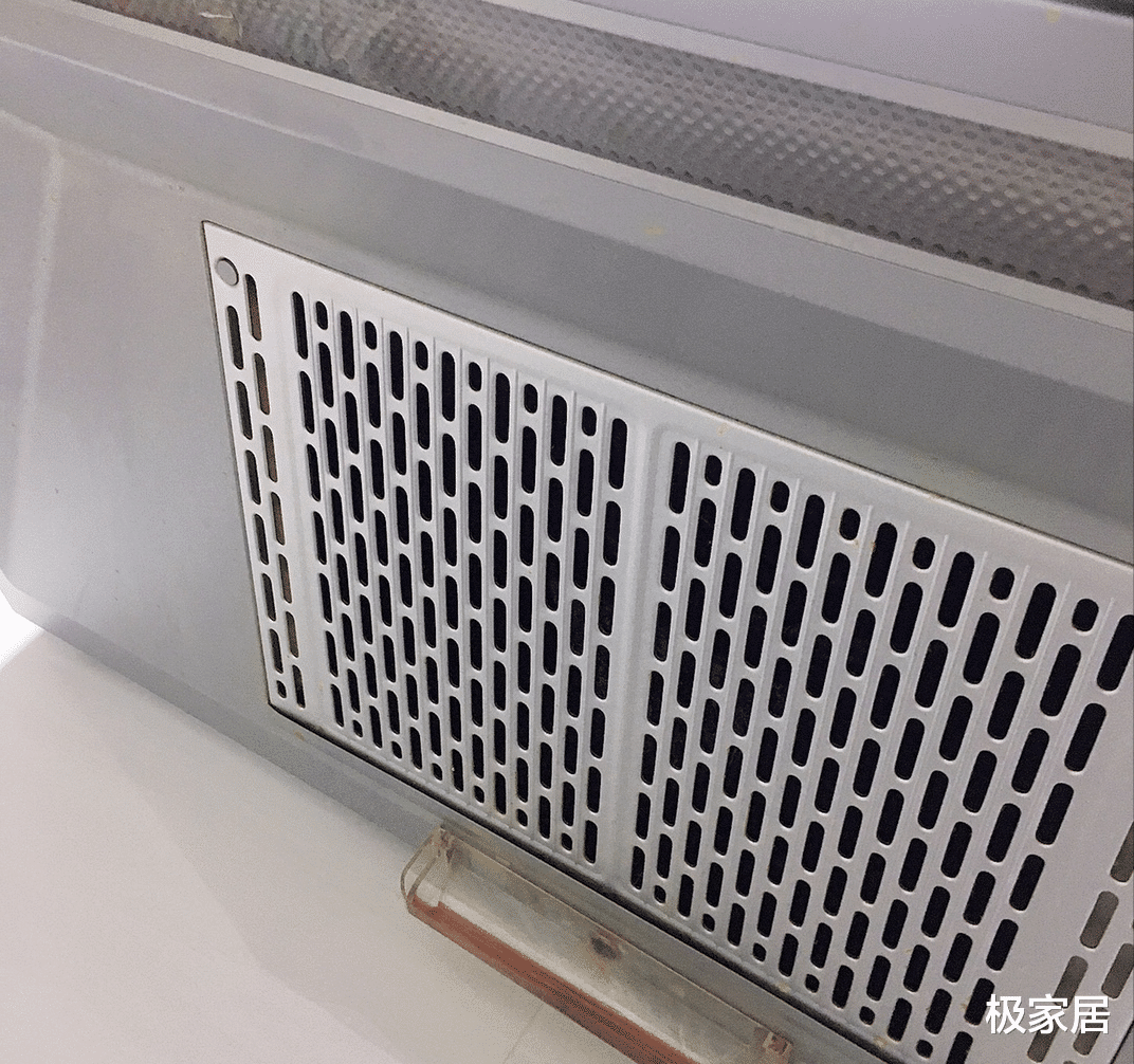 我从不“大扫除”！坚持这3个小习惯，家里每天干干净净，真方便