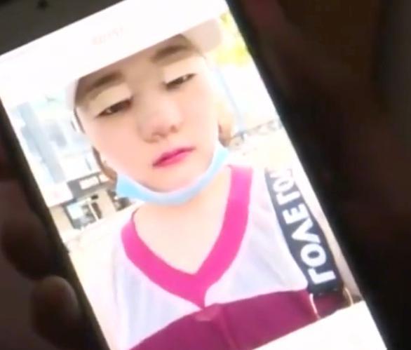 湖南女子怀孕7个月,丈夫发现她婚前花11万整容,要求流产退彩礼
