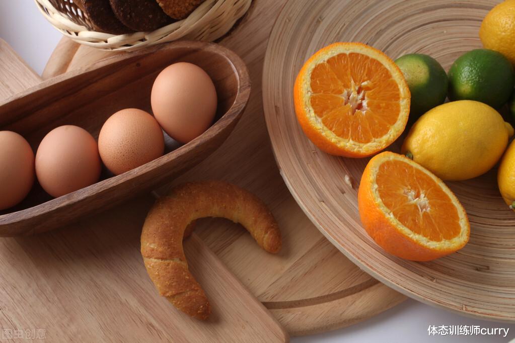 高血压|为什么中老年人大多营养不良！掌握3点，膳食均衡，好身体吃出来