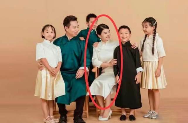 “离异女子与初恋再婚”被网暴,躲在键盘后的“阴暗人”该揪出来曝曝光