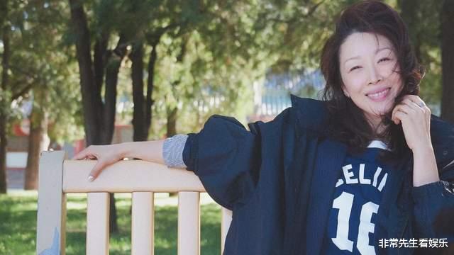 时光音乐会2|《时光音乐会2》开录在即，4位前辈3位中生代，特邀嘉宾宋亚轩