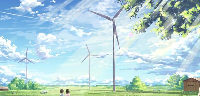 闯荡|如果再来一次,我还是会选择滚烫的人生