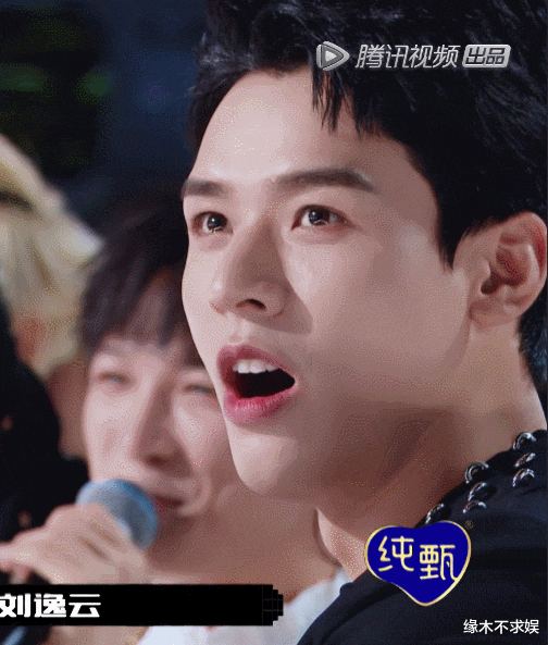 龚俊|龚俊无缘春晚,但新年依然“抢手”,不过粉丝也没闲着