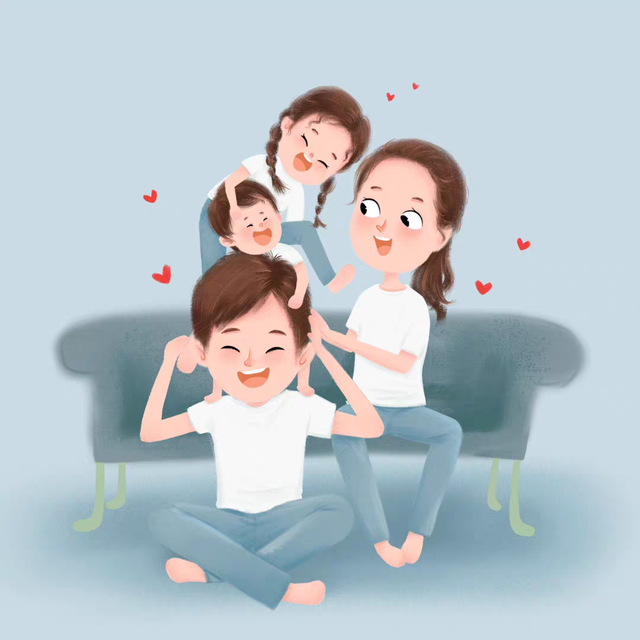 请不要让装修,变成威胁家人健康的定时炸弹!