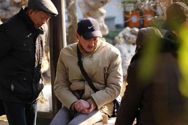 血栓|血液过于粘稠的人,往往身体会出现6个现象,须小心对待