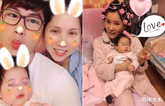 王瞳|丈夫离世半个月，女星现身剧组聚会笑容灿烂，遭质疑为何如此开心