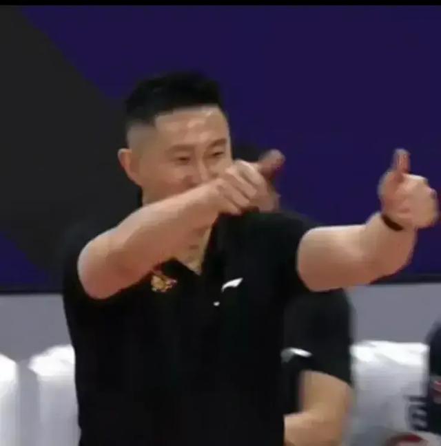 广东男篮|广东赢山东就打山东，输山东就打天津，杜锋有选择对手的必要吗？