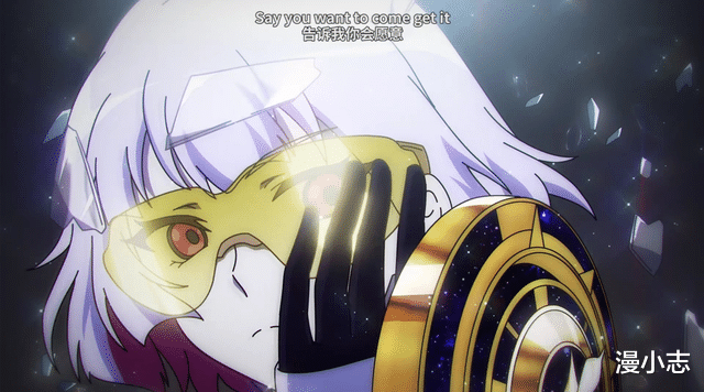 偷星九月天|饭圈互撕?《偷星九月天》动画还没开播,评论就已经突破十万