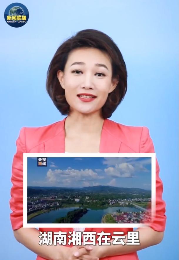 李梓萌|李梓萌：坐实“劳动姐”，五一不休息一天时间内密集主持3档节目