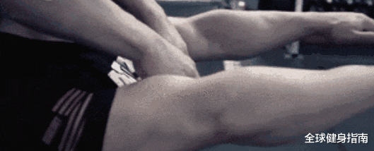 叶问|外国版“叶问”?40岁父亲因儿子遭霸凌,1打30!这场面啥水平?