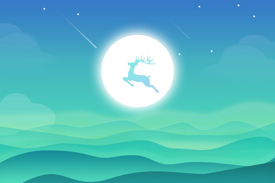 图马|应图马教育：科学的人才培训才能让人生更出彩