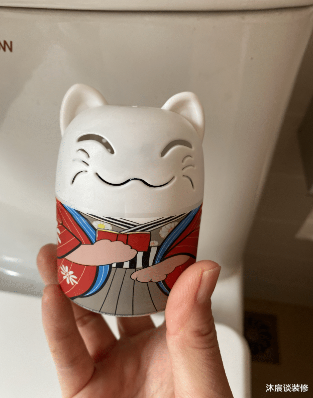 有了这些家居好物的帮忙,生活更简单,精致做女神!