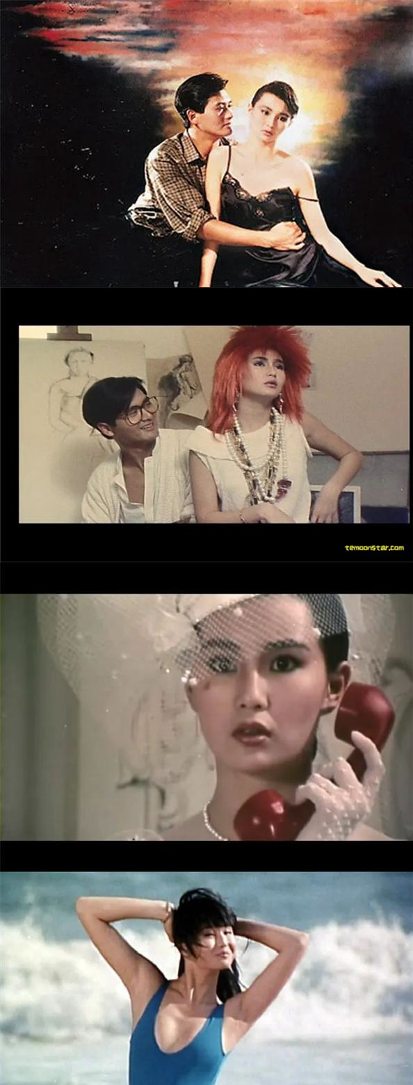 刘亦菲|不是吧！溜了娱乐圈一半人的长陵刘亦菲没有接，反拿了玫瑰的故事