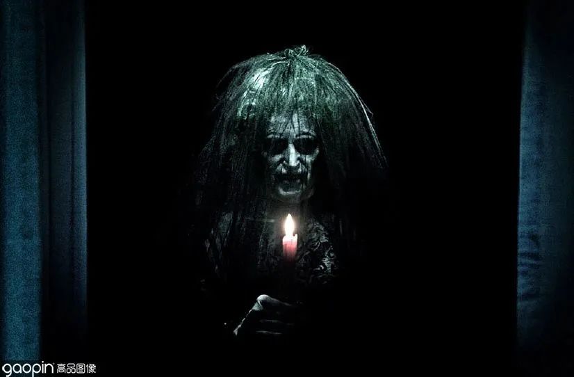 印度电影|年度私藏片单 | 最受欢迎的印度电影TOP10推荐!