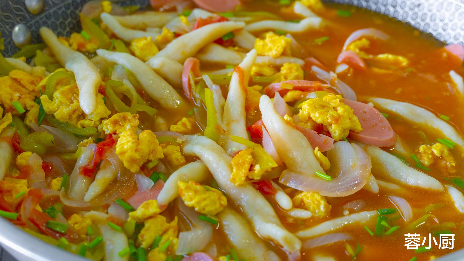 腹泻|病毒“死对头”被找到了!5种食物,清热消炎抗病毒,身体更健康