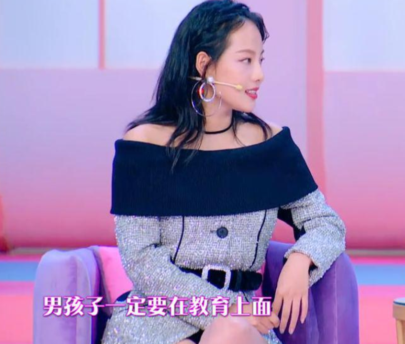 曝张嘉倪老公出轨,凌晨2点约女孩到酒店待5小时,夫妻俩未办婚礼