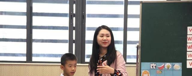 教师资格证|教师行业规则再次提升，有些老师将被“停职”，面临转行的打算！