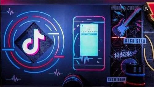 5G|教你如何打造一个能赚米的抖音号