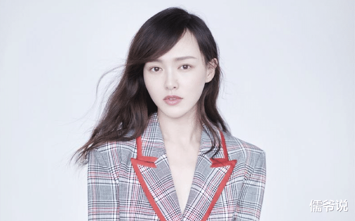 罗晋|好老公人设要翻车？罗晋和女星张慧雯片场举止亲密，疑似婚姻亮红灯