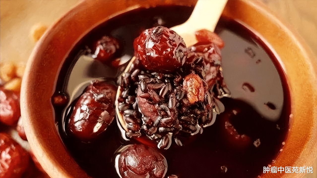 |提升免疫力，对于抗癌来说帮助很大，也最为经济，自己就能做到