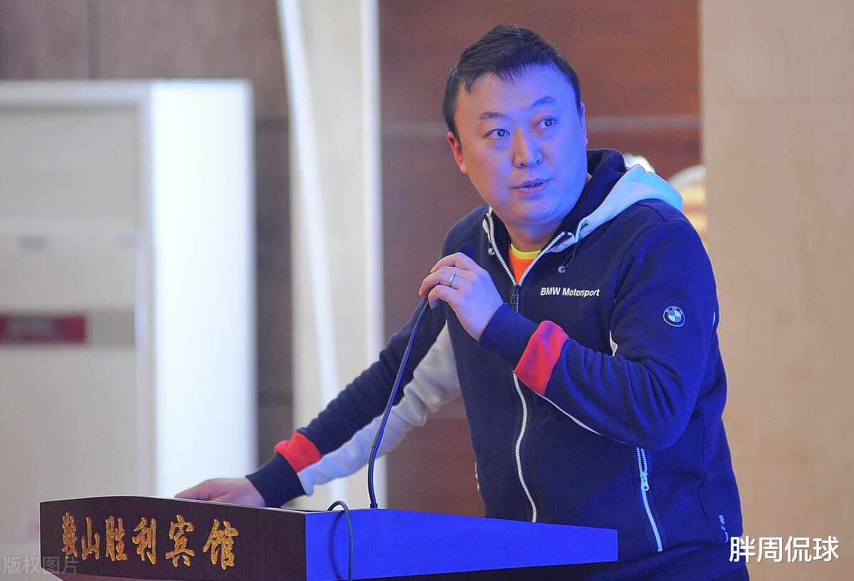 李隼|59岁李隼一年后恐退休，国乒哪位教练接班？刘国梁最新任命有答案