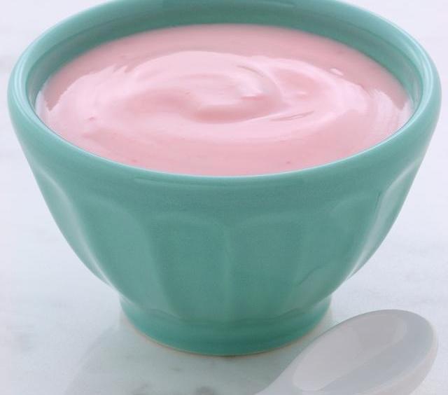 半胱氨酸|常用的“这种碗”,可能是白血病的“温床”,多数人或许喜欢用它