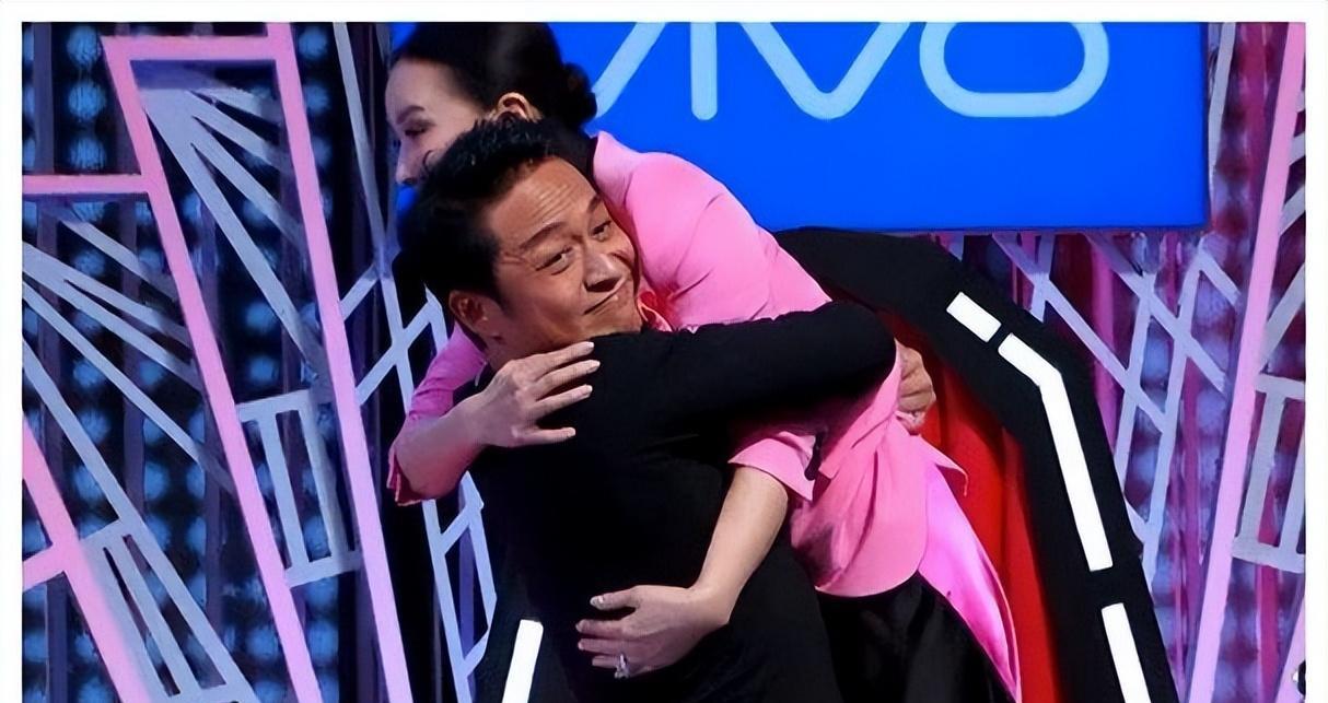 明星|曾经红极一时,如今落魄!这7位过气明星现状:卖睡衣、哭穷