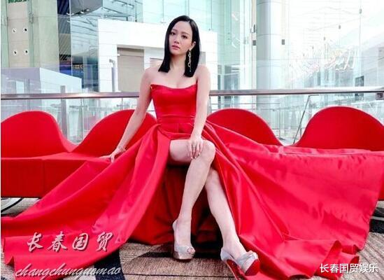 杨紫|赵本山“最美女弟子”近况曝光,曾受师父力捧,如今师徒已断绝联络