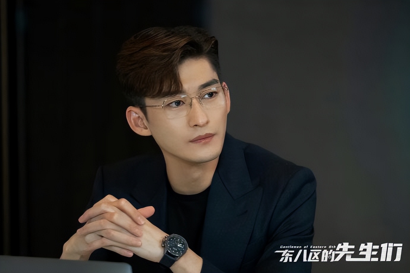 唐嫣|超过3个月没进组的演员：迪丽热巴、angelababy、唐嫣、张翰领衔