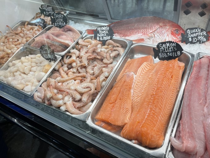 沙滩|火热如迈阿密Key West-三天两夜之行带国际驾照IAA