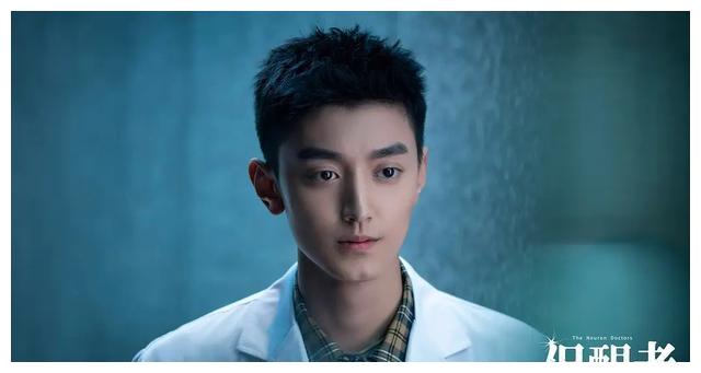 谢谢你医生|正在热播的五部电视剧：《谢谢你医生》排在第二，你在追哪一部？