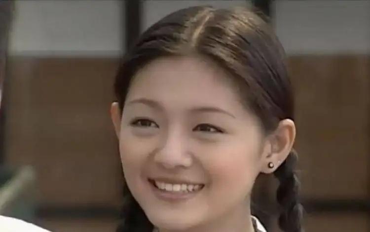 大S|15天大S从体面变成嘲笑张兰怼网友对汪小菲恶言相向，像变了个人