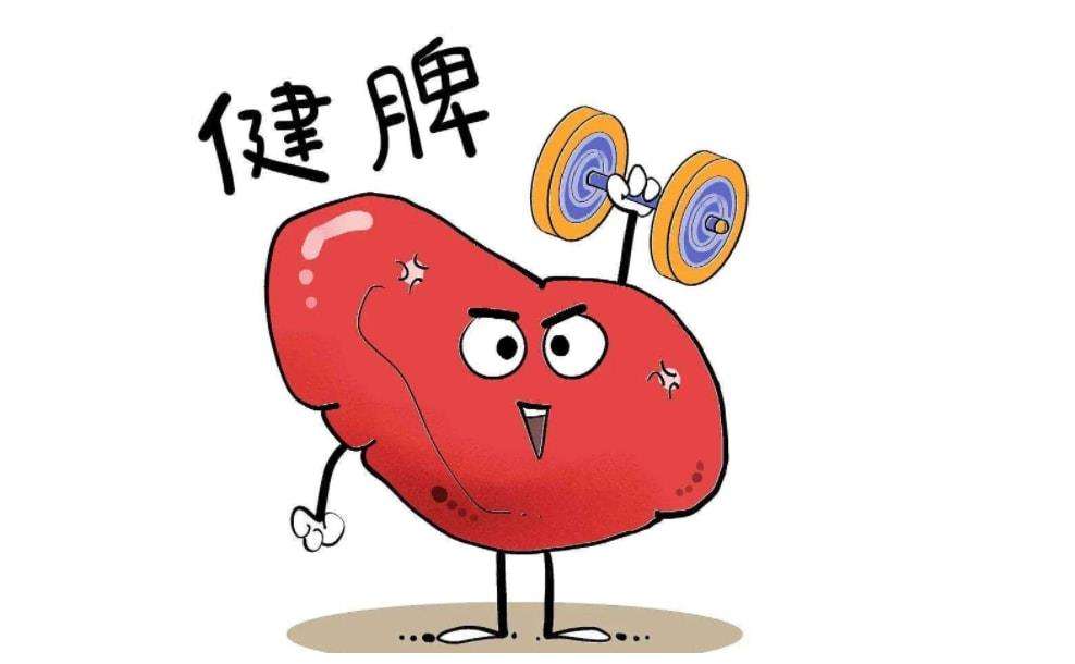 祛湿|身体困重、四肢水肿?分享祛湿第一中成药,湿气不重不要用