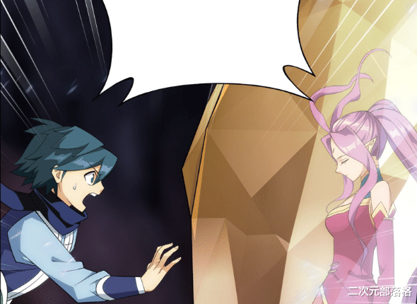 萧炎|斗破苍穹:萧炎为壮大天府联盟做了什么?招揽花宗,结盟太虚古龙