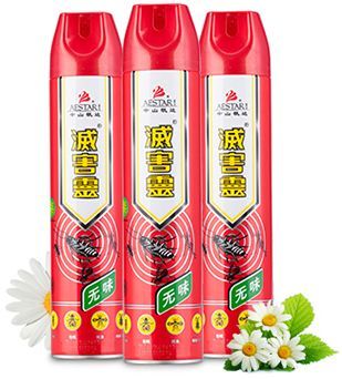 TOP蟑螂药推荐:蟑螂药哪种好?蟑螂药对人体有害吗?