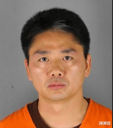 裁员|阿里、腾讯、百度都在裁员，为什么只有刘强东出面回应裁员一事呢？