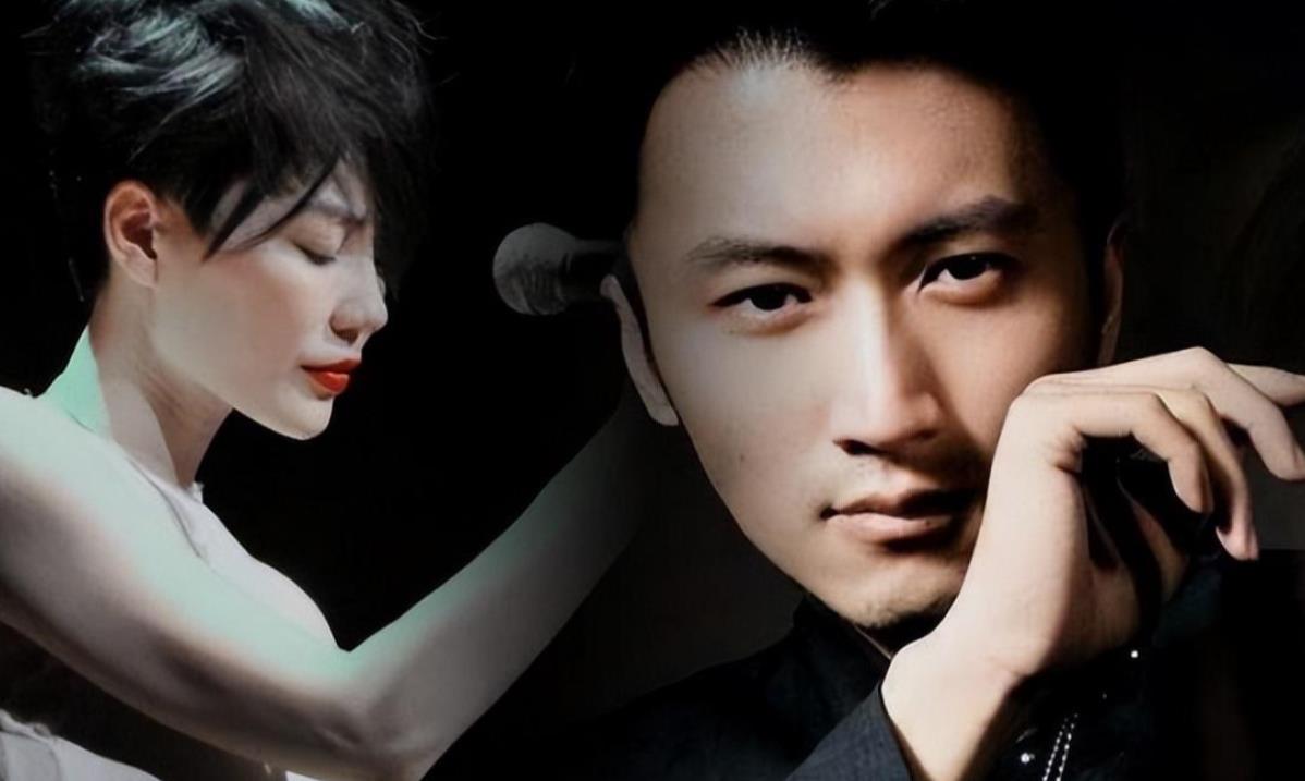 谢霆锋|张柏芝好事将近?谢霆锋赶回家,王菲举动给出真相