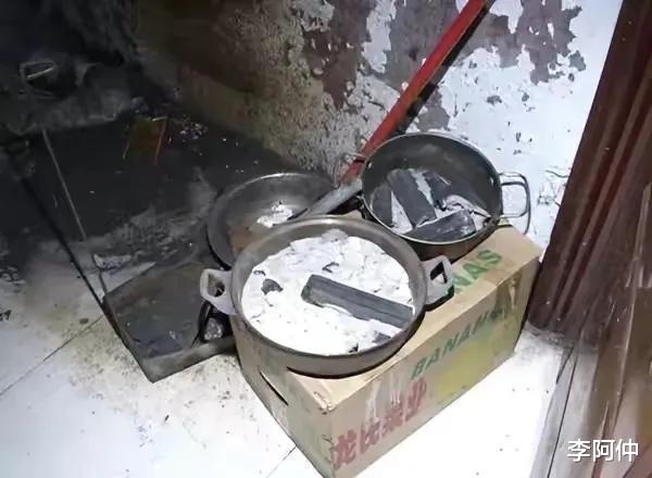 2018年一女干部因网贷逼债自杀,死前曾说:想要钱,来我葬礼上拿