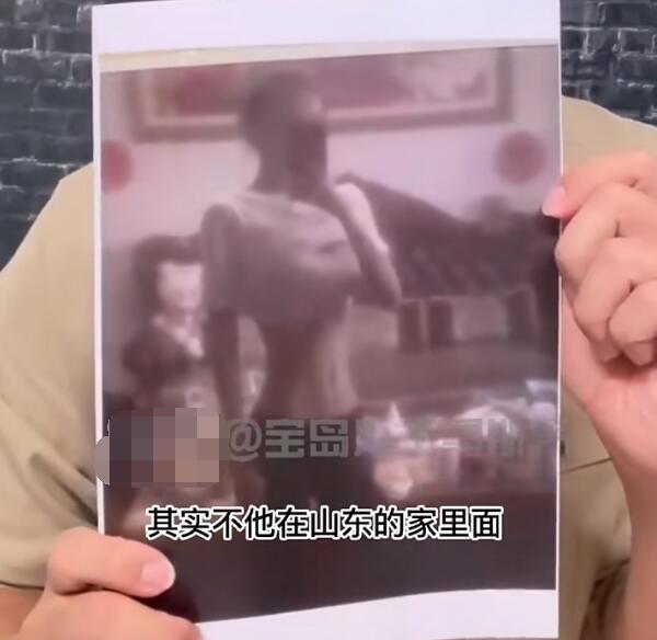 张颖颖|狗仔爆大料:张颖颖向汪小菲索要550万堕胎封口费,加两套房俩车位