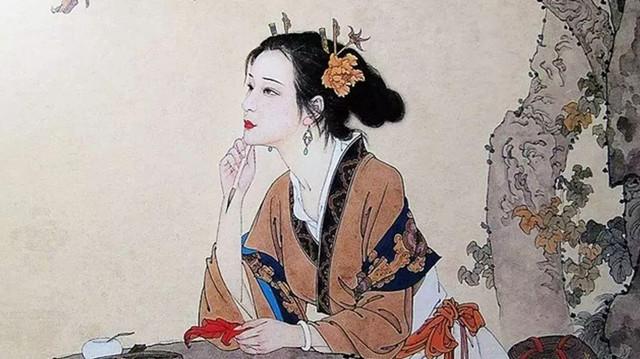 肾虚|中医:枸杞加配2味药当“零嘴”吃,60后,能行“夫妻之道”