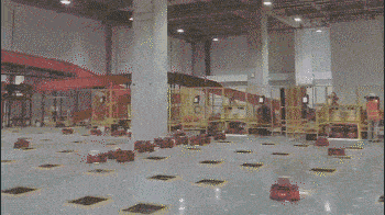 酷睿处理器|182期: 脉脉公司点评;阿里MMC裁员;京东物流首份年报;酷狗同程联动