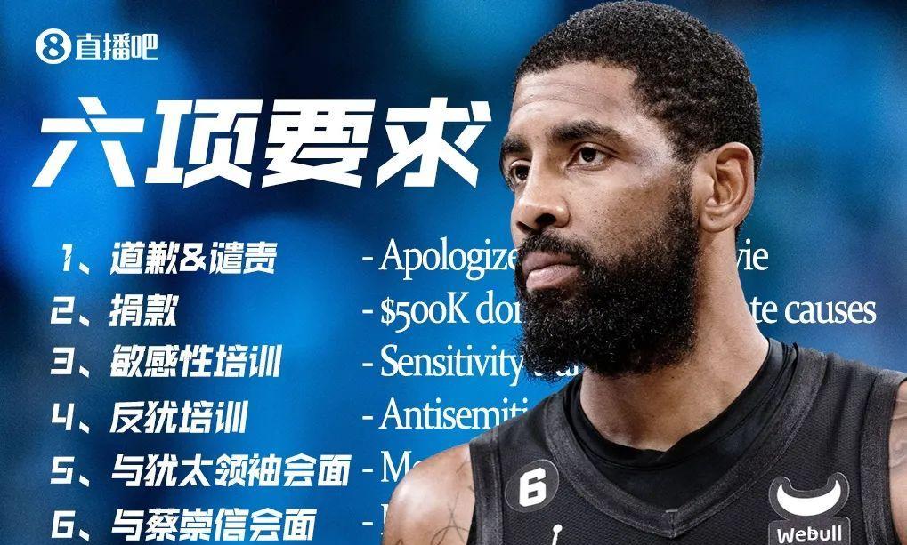 逗妹吐槽：曼城、AC米兰、国王，今天的主题是：绝杀！