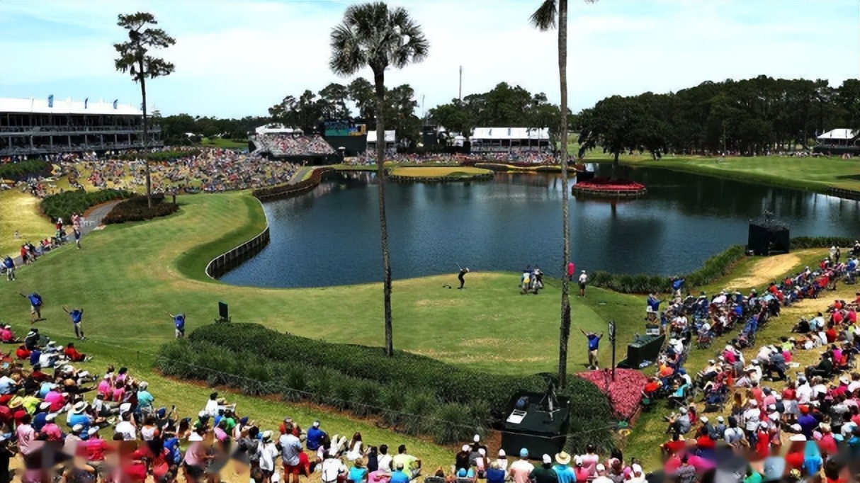 云南|全球20大价值最高的体育赛事